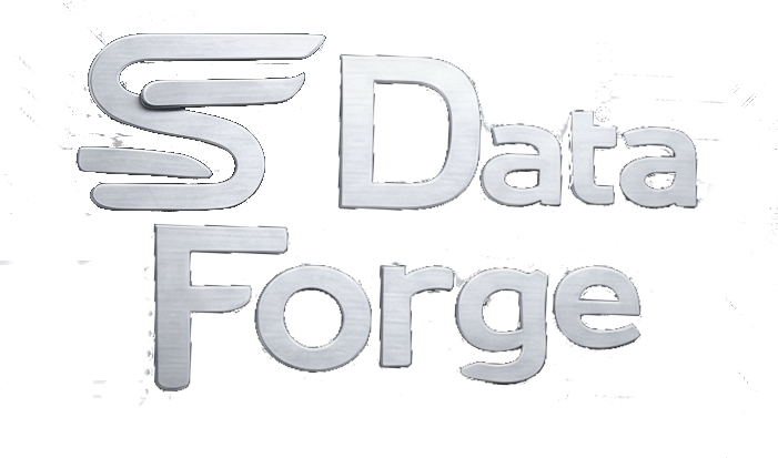 SP DataForge