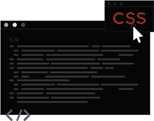 AI Integration & Deployment