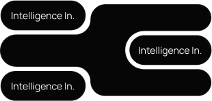 Custom AI Solutions