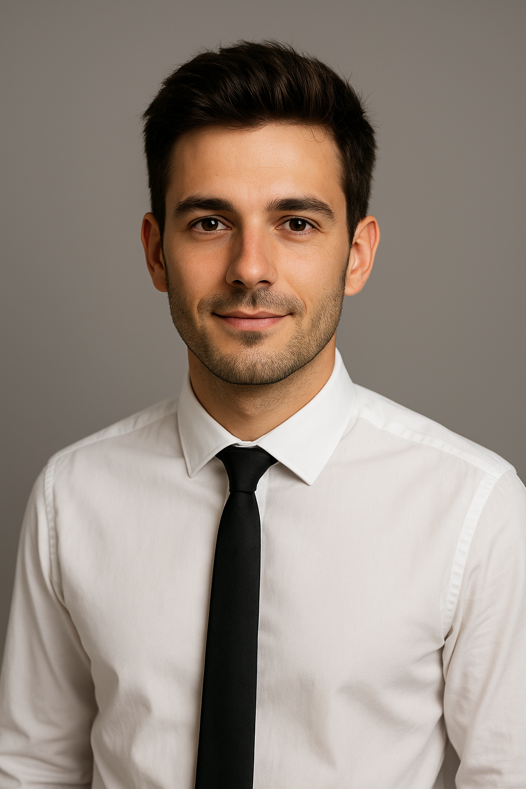 Alexander Weber