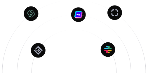 AI Services